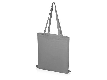 Сумка из хлопка «Carryme 105», 105 г/м2