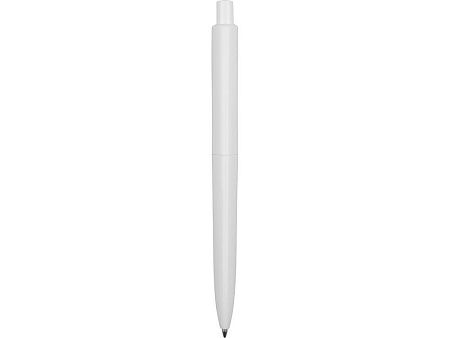 Ручка шариковая Prodir DS8 PPP