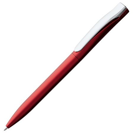 Набор Flexpen Grey, красный