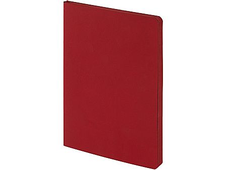 Ежедневник недатированный А5 «Megapolis Color Flex»