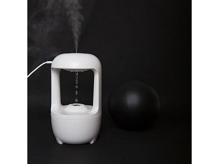 USB Антигравитационный увлажнитель «Vernal»