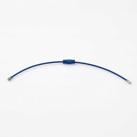 Обвес PRO kit `Blue line`