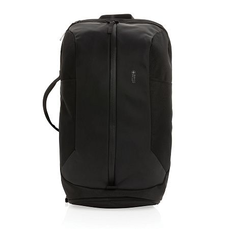 Рюкзак для работы и спорта Swiss Peak из rPET AWARE™, 15,6"