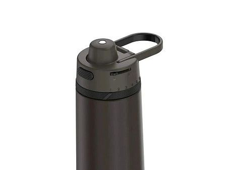 Термокружка «GUARDIAN TS-4319», 710 мл