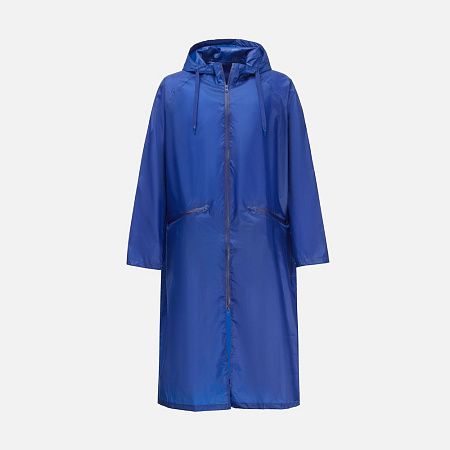Дождевик R2, синий, размер XL/2XL
