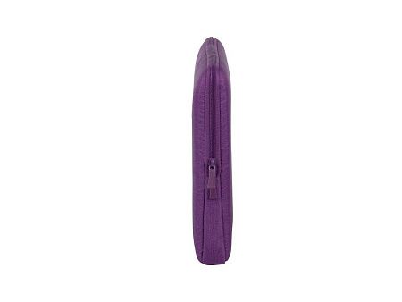 ECO чехол для ноутбука 15.6"