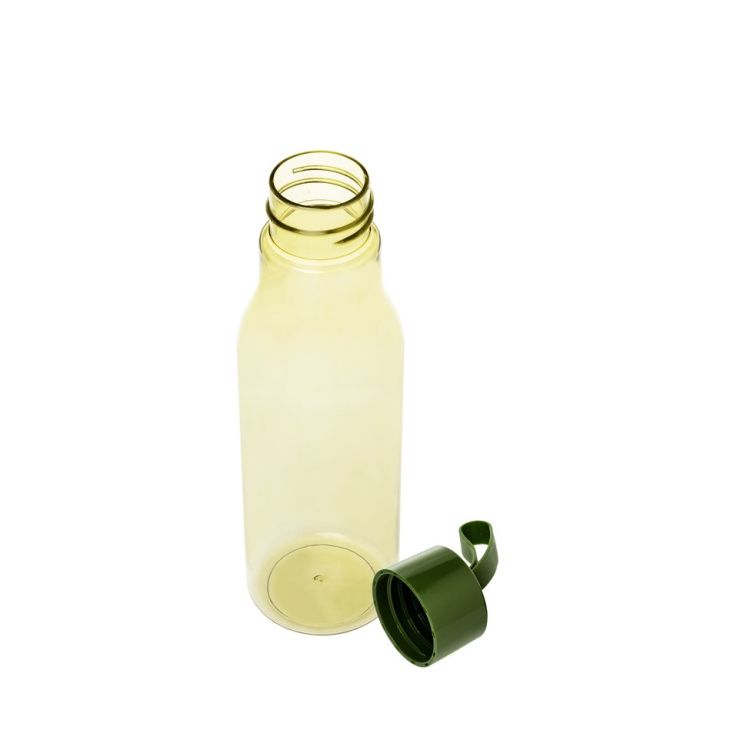 Бутылка для воды DELICATE, 600 мл