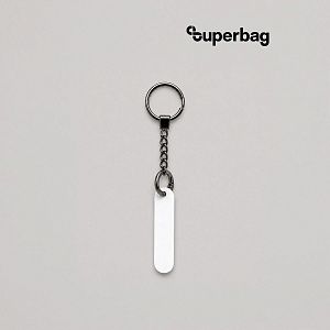 Обвес Standard kit `Gun metal`