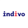 Indivo