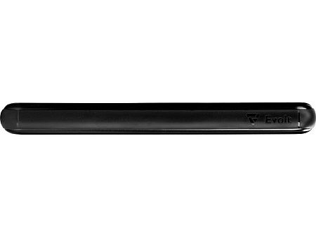 Внешний аккумулятор «Forge» v.2 , 10000 mAh