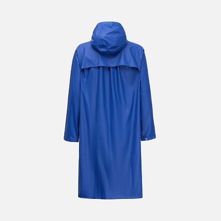 Макинтош R3, синий, размер XL/2XL