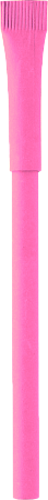 Ручка KRAFT Розовая 3010.10