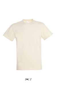 Фуфайка (футболка) REGENT мужская,Кобальт 5XL под нанесение