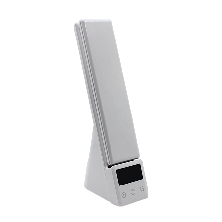 Многофункциональная лампа 6 в 1,  Lightronic