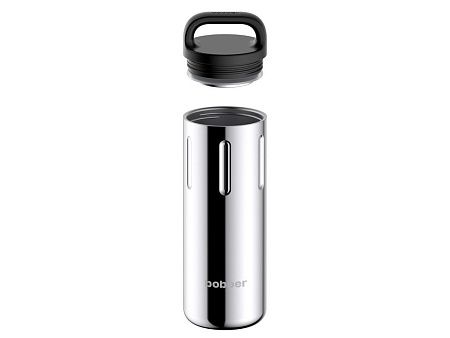 Вакуумный термос «Bottle», 770 мл